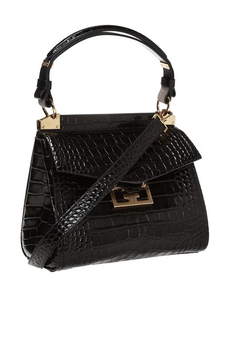 givenchy mystic bag large|givenchy purses for women.